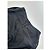Vintage Burberry Nova Check Trim Jogginghose Schwarz 38/M - Ansicht 9