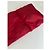 Bufanda acolchada Vintage Prada Sport Linea Rossa Roja - vista 4