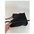 Courreges Vintage Courrèges AC Monogramm 2Way Tote Bag Schwarz - Ansicht 12