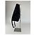 Courreges Vintage Courrèges AC Monogramm 2Way Tote Bag Schwarz - Ansicht 7