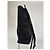 Courreges Vintage Courrèges AC Monogramm 2Way Tote Bag Schwarz - Ansicht 9