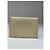 Vintage Prada Saffiano Leather Triangle Card Holder Cream Beige - view 2