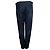 Jeans skinny de denim azul oscuro lavado Gucci - vista 2