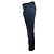 Jeans skinny de denim azul oscuro lavado Gucci - vista 4
