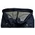 Jeans skinny de denim azul oscuro lavado Gucci - vista 7