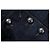 Jeans skinny de denim azul oscuro lavado Gucci - vista 8
