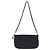 Borsa a Spalla Multi Pochette Accessoires in Monogram Empreinte Louis Vuitton Nero Monogramma - vista 2