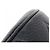 Borsa a Spalla Multi Pochette Accessoires in Monogram Empreinte Louis Vuitton Nero Monogramma - vista 3