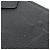Borsa a Spalla Multi Pochette Accessoires in Monogram Empreinte Louis Vuitton Nero Monogramma - vista 6