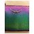 Zadig & Voltaire leather wallet multicolored metallic Multiple colors - view 11