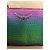 Zadig & Voltaire leather wallet multicolored metallic Multiple colors - view 3
