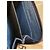 Zadig & Voltaire leather wallet multicolored metallic Multiple colors - view 4