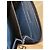 Zadig & Voltaire leather wallet multicolored metallic Multiple colors - view 5
