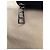 Zadig & Voltaire leather wallet multicolored metallic Multiple colors - view 6
