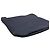 Borsa a spalla in neoprene e rete nera Prada Sport 1999 Nero - vista 3