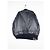Autre Marque Takahiromiyashita The Soloist. Giacca Bomber Space Flight AW21 Nero - vista 2