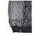 Autre Marque Takahiromiyashita The Soloist. Giacca Bomber Space Flight AW21 Nero - vista 5
