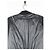 Autre Marque Takahiromiyashita The Soloist. Giacca Bomber Space Flight AW21 Nero - vista 6
