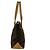 Louis Vuitton Cabas Piano - vista 2