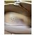Beige Leder Open-Toe Ankle Boots von Chanel - Größe 40,5 gebraucht - Ansicht 7