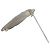 Autre Marque Set di 2 spille in argento 925