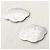 Autre Marque Set di 2 spille in argento 925 - vista 2