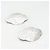 Autre Marque Set di 2 spille in argento 925 - vista 4