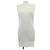 Top Pleats Please Issey Miyake Blanco