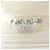 Top Pleats Please Issey Miyake Blanco - vista 3