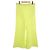 Maison Martin Margiela Pantalones Maison Margiela MM6