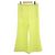 Maison Martin Margiela Pantalones Maison Margiela MM6 - vista 2