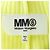 Maison Martin Margiela Pantalones Maison Margiela MM6 - vista 4