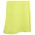 Maison Martin Margiela Pantalones Maison Margiela MM6 - vista 5