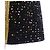 Gonna Chanel LOOK15 Nero - vista 7