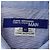 Autre Marque Camicia Junya Watanabe Man WC-B012 Blu Verde Cachi - vista 4