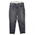 Autre Marque Jeans UPPER HIGHTS Castaño  - vista 1