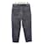 Autre Marque Jeans UPPER HIGHTS Castaño  - vista 2