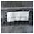 Autre Marque Jeans UPPER HIGHTS Castaño  - vista 4