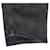 Autre Marque Jeans UPPER HIGHTS Castaño  - vista 5