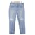 Autre Marque Jeans UPPER HIGHTS Azul  - vista 1