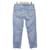 Autre Marque Jeans UPPER HIGHTS Azul  - vista 2