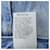 Autre Marque Jeans UPPER HIGHTS Azul  - vista 3