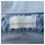 Autre Marque Jeans UPPER HIGHTS Azul  - vista 4