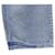 Autre Marque Jeans UPPER HIGHTS Azul  - vista 5
