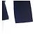 Autre Marque Chaqueta Diagram Negro - vista 6
