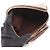 Borsa Bumbag Mini Monogram 2way Louis Vuitton Marrone Bronzo - vista 3