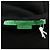 Stella Mc Cartney Sudadera Record Stella McCartney Negro - vista 4