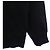 Stella Mc Cartney Sudadera Record Stella McCartney Negro - vista 6