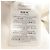 Stella Mc Cartney Hoodie Record Stella McCartney Bianco - vista 3