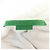 Stella Mc Cartney Hoodie Record Stella McCartney Bianco - vista 4